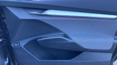 Skoda Enyaq 210kW 85 Edition 82kWh 5dr Auto Electric Estate